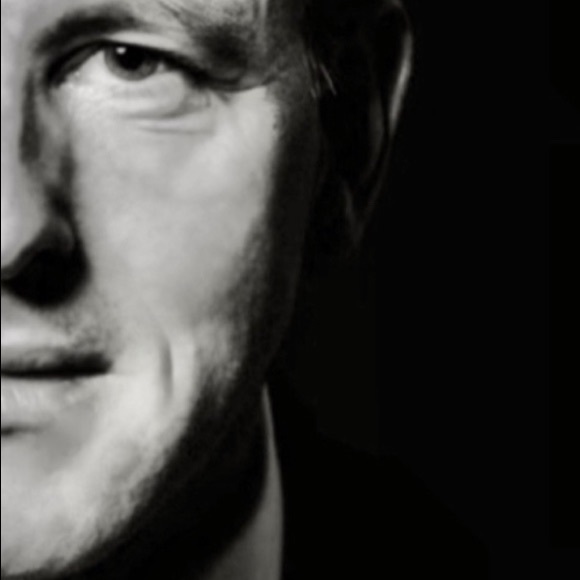 Meet your Posher, TexBig - Picture 3 of 3